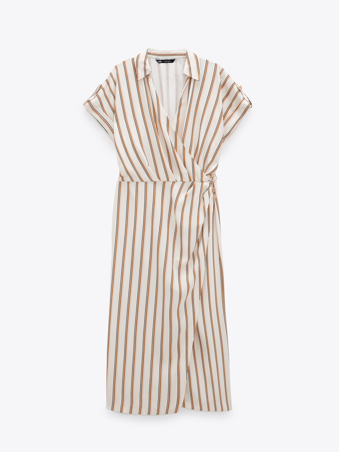 

ZARA Women Dresses, Na