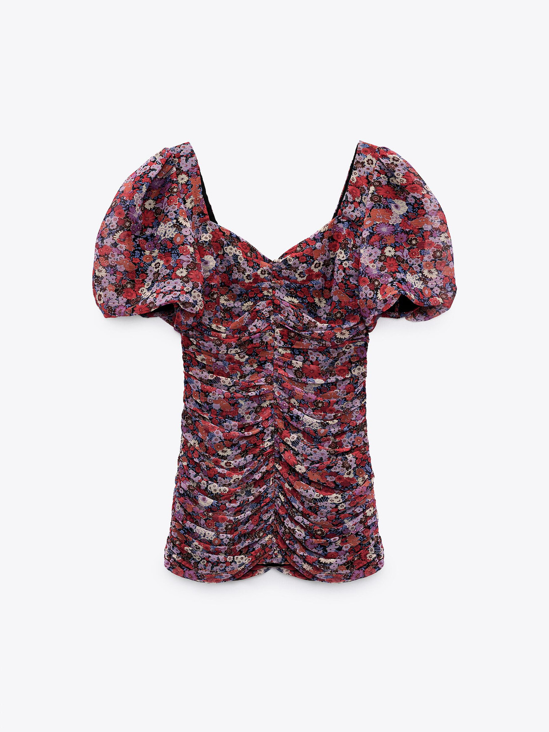 

ZARA Women Dresses, Na