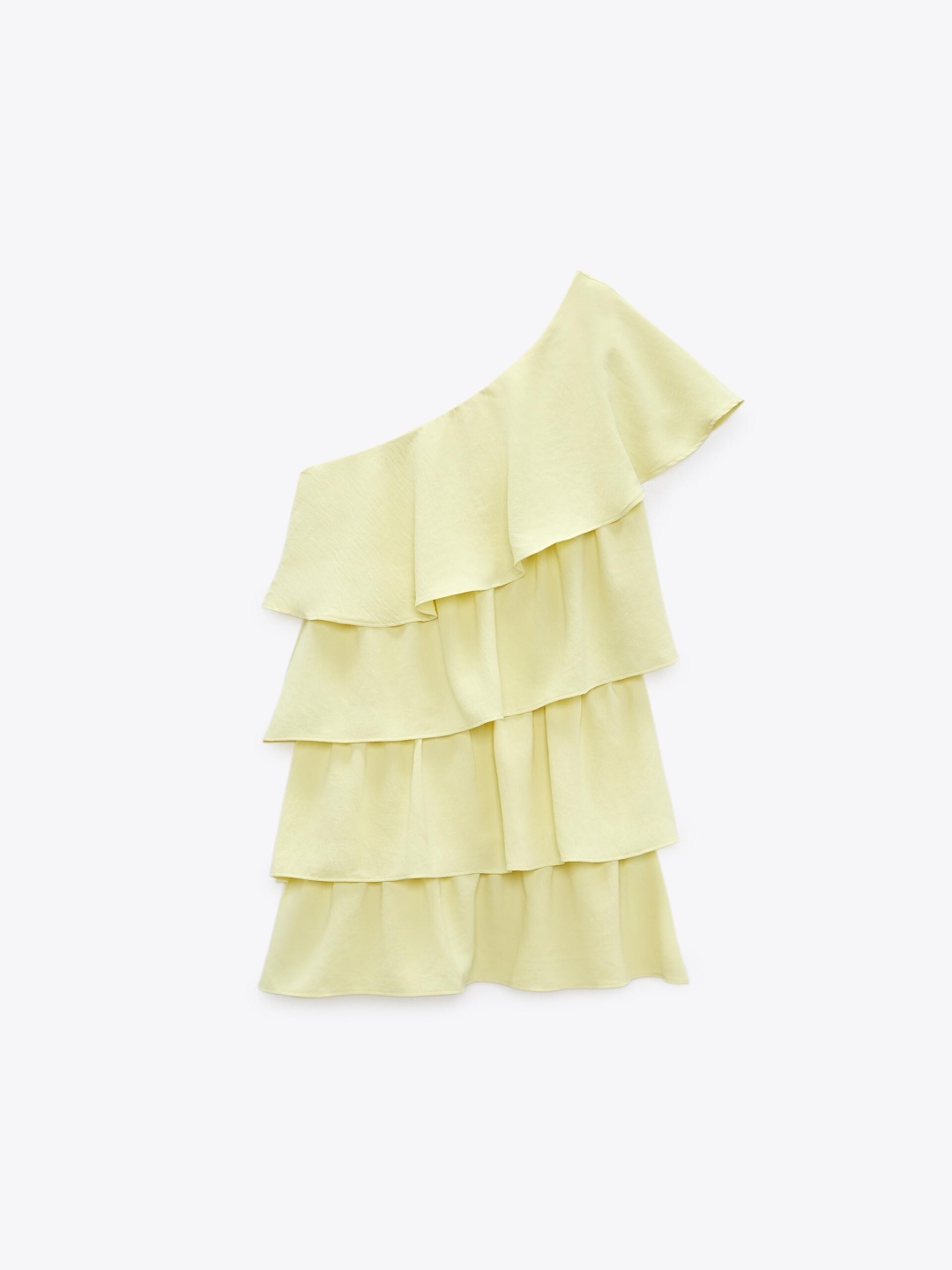 

ZARA Women Dresses, Na