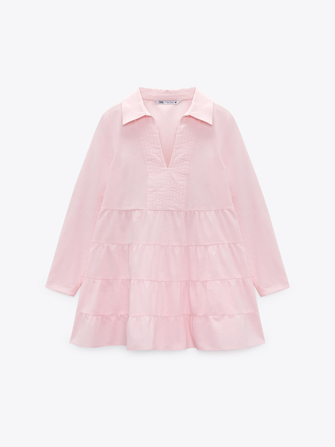

ZARA Women Dresses, Na