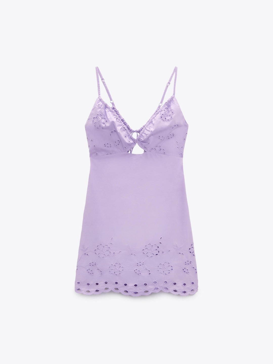 

ZARA Women Dresses, Na