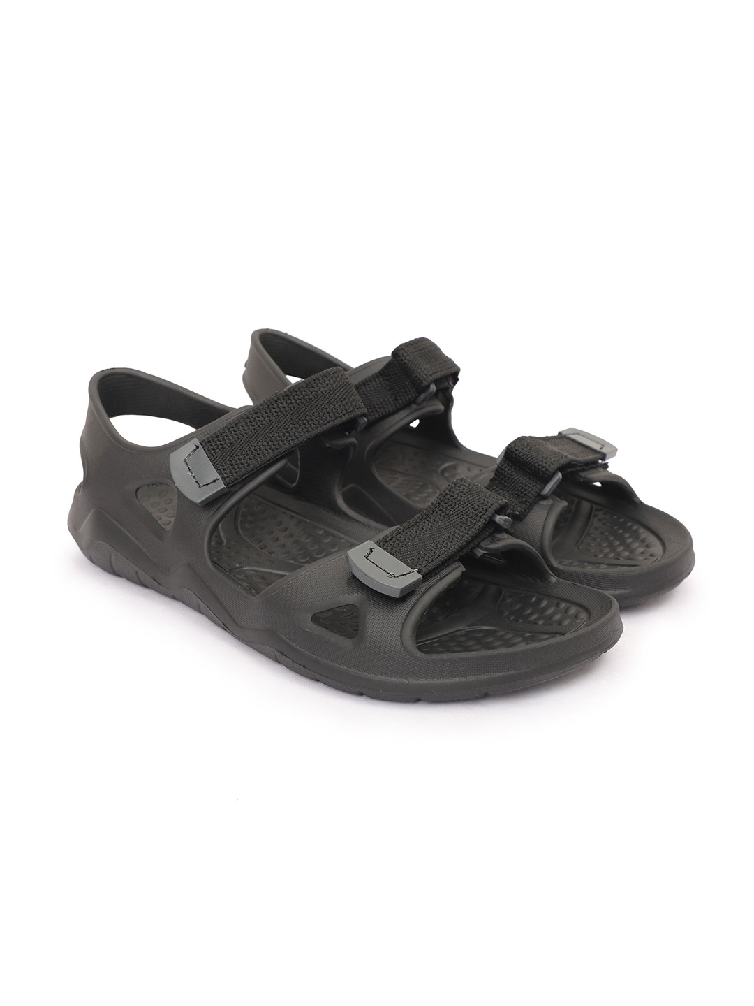 75% OFF on Ziera Men Sandals 75% OFF on Ziera Men Sandals