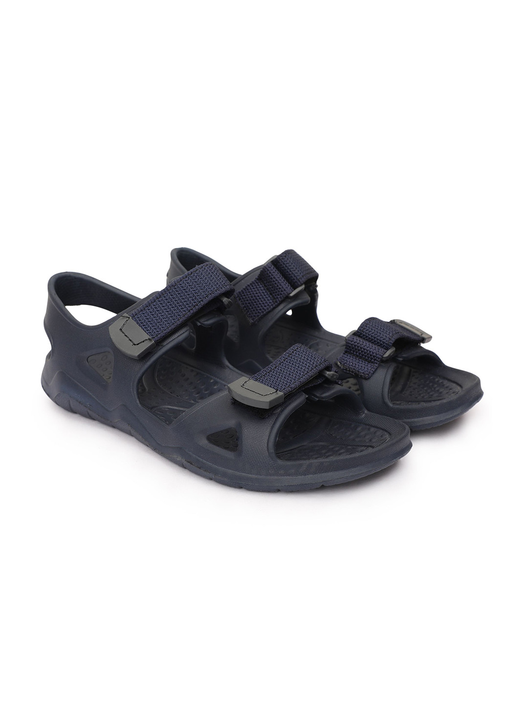 75% OFF on Ziera Men Sandals 75% OFF on Ziera Men Sandals