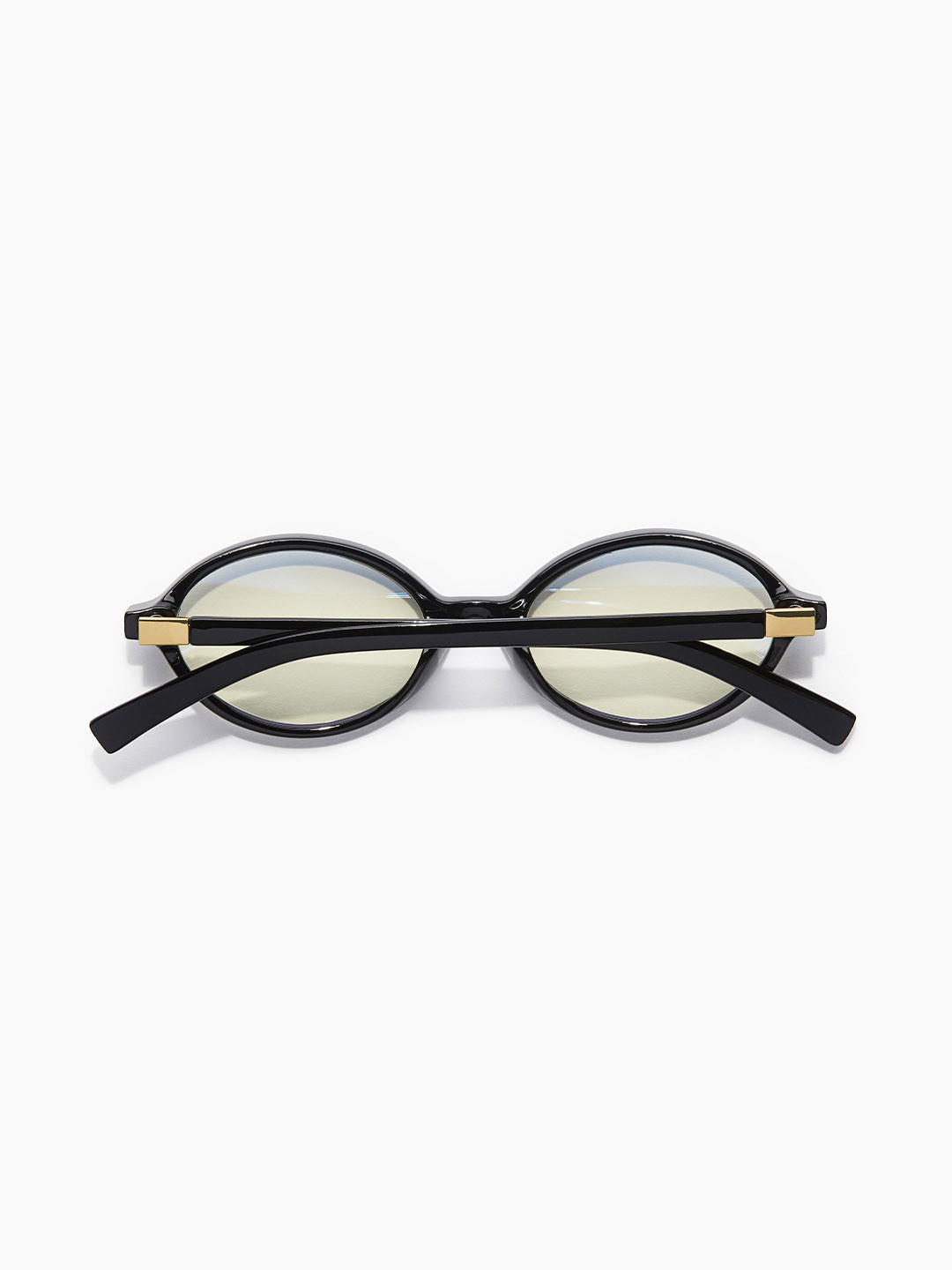 H&M Women Blue Light Glasses 1274426002