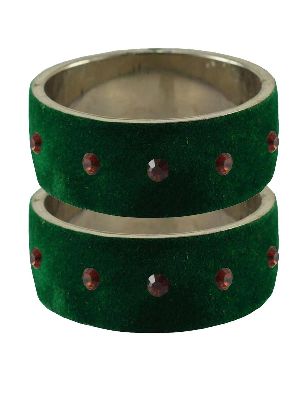 

Vidhya Kangan Girls Bangle, Multi