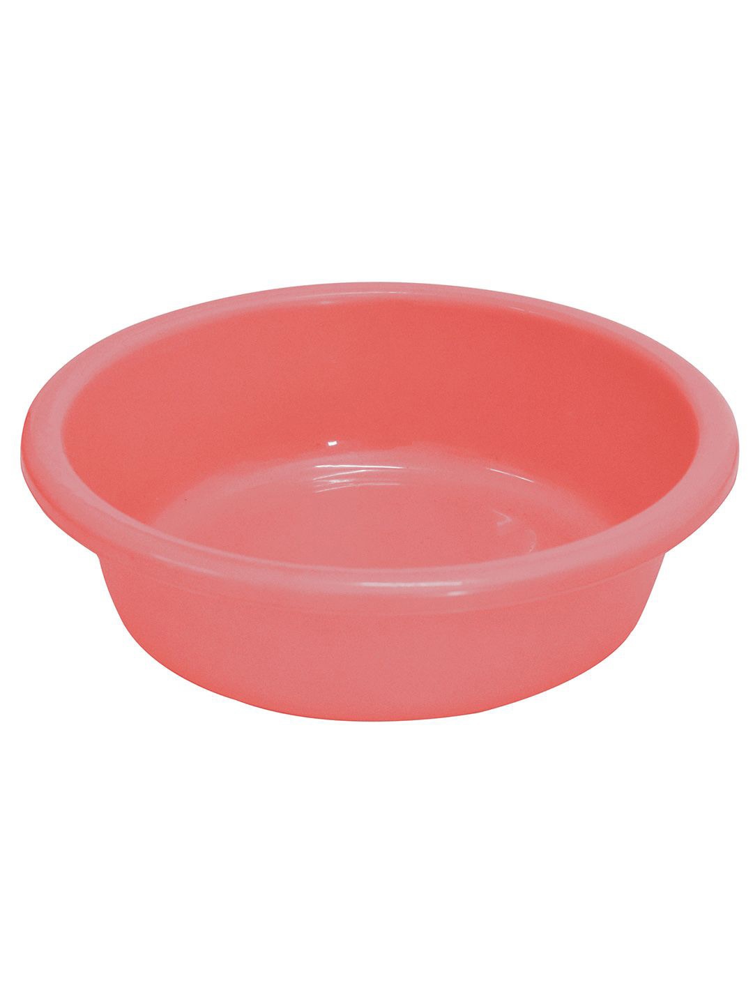

Kuber Industries Pink Knead Dough Basket 6L