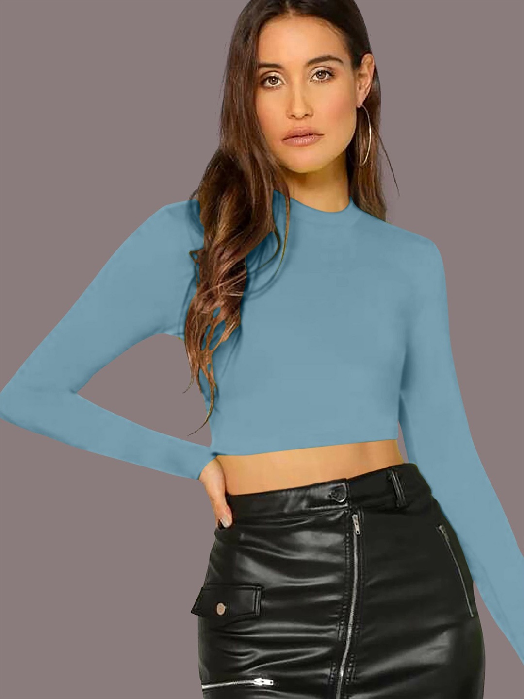 

Dream Beauty Fashion Top, Teal