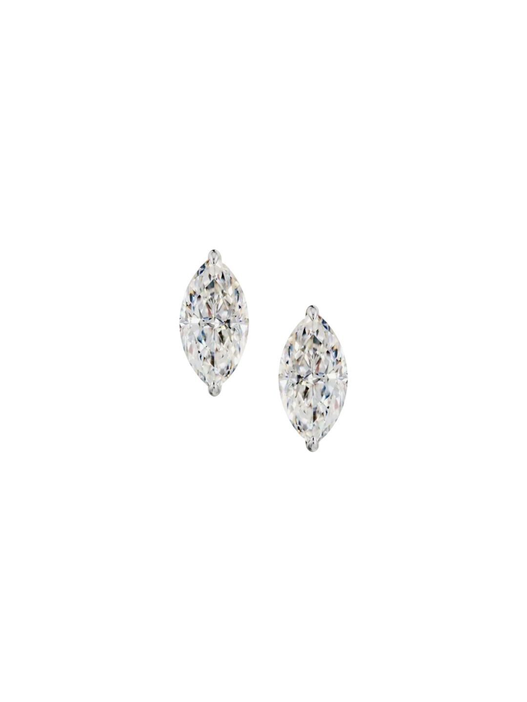 

Emori Women Earrings Diamond, Yellow