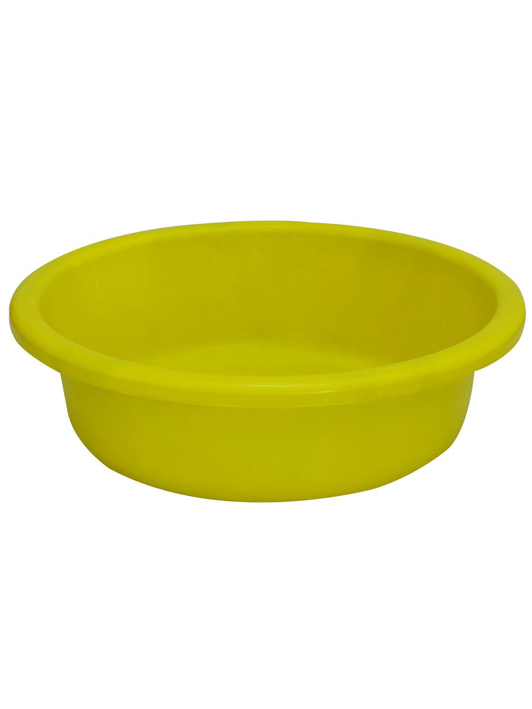 

Kuber Industries Green Knead Dough Basket 6L