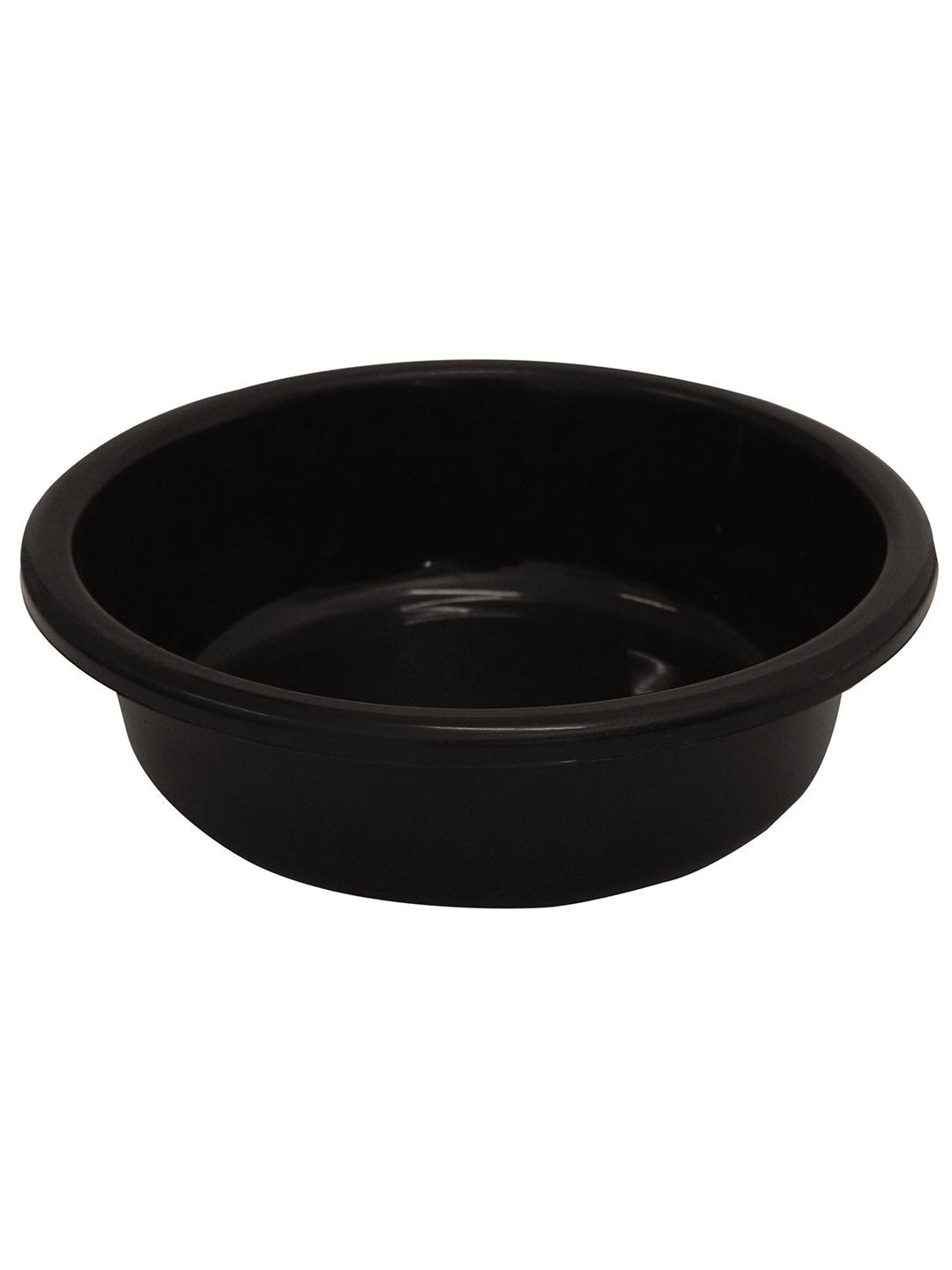 

Kuber Industries Black Knead Dough Basket 6L