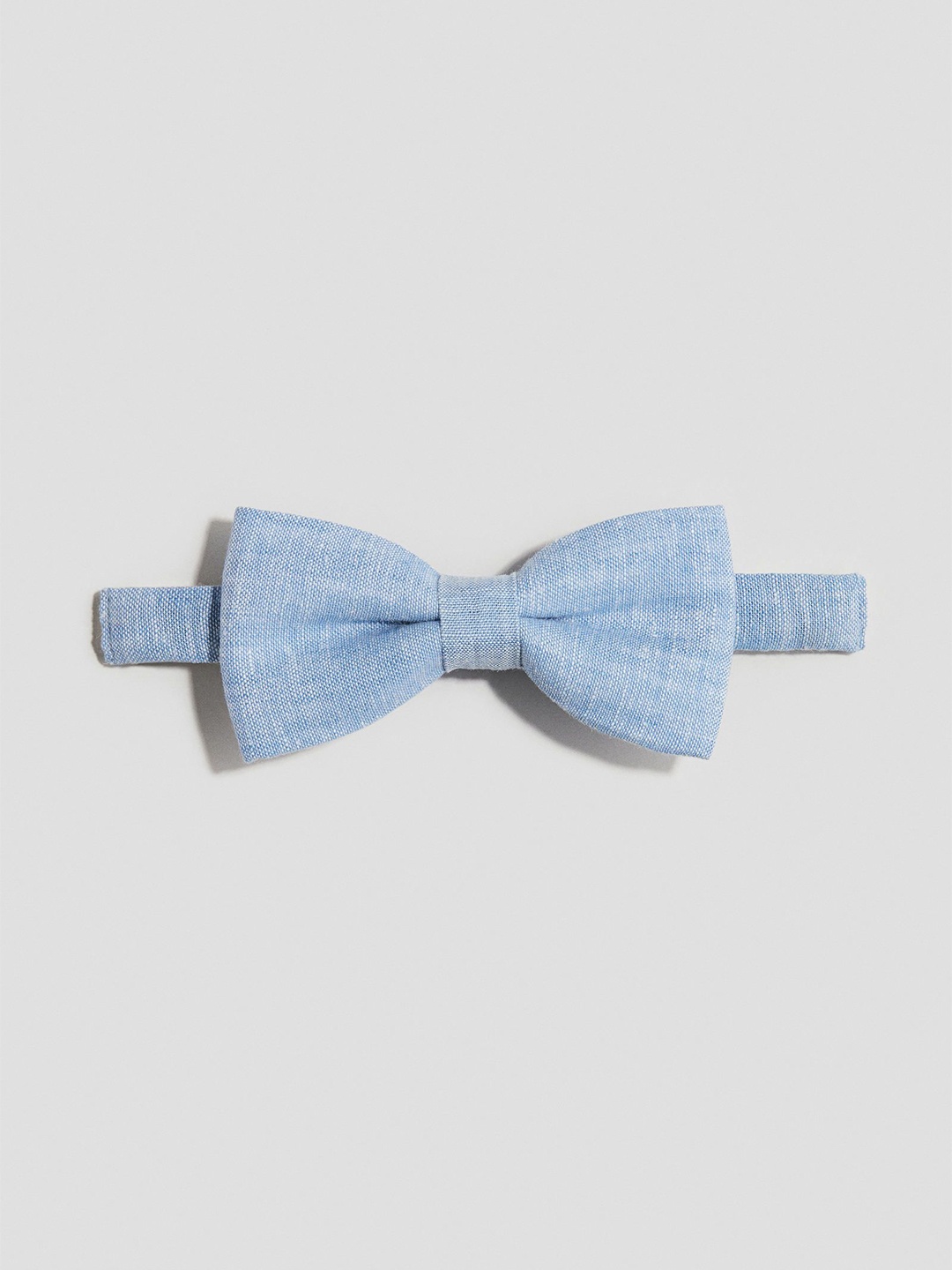 

H&M Bow Tie, Blue