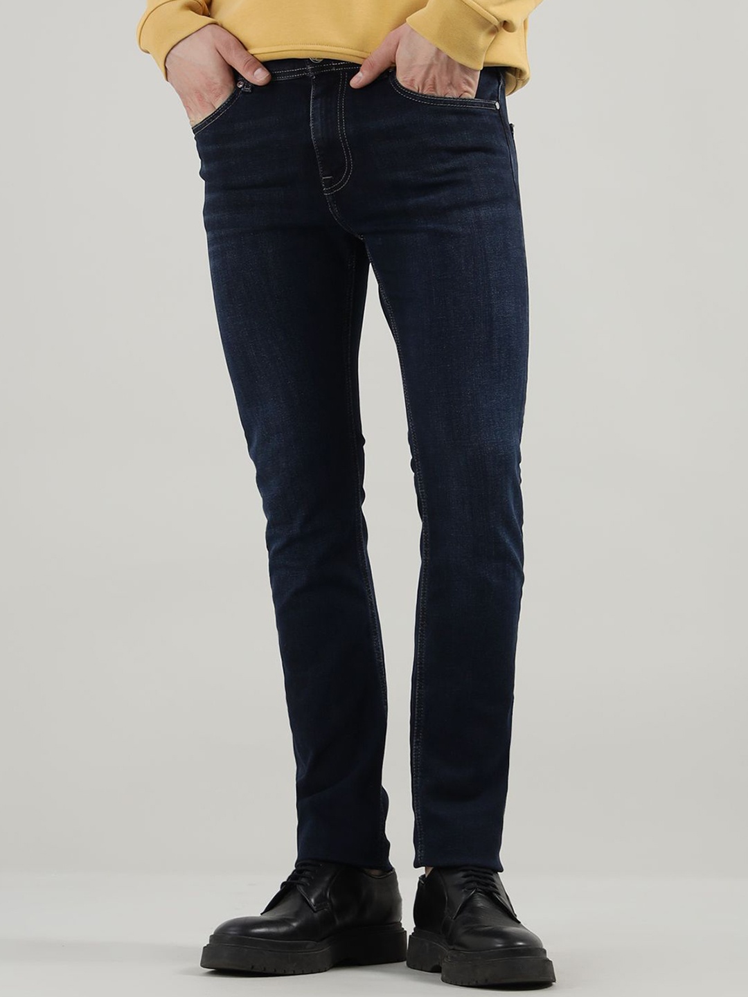 

Karl Lagerfeld Men Jeans, Na