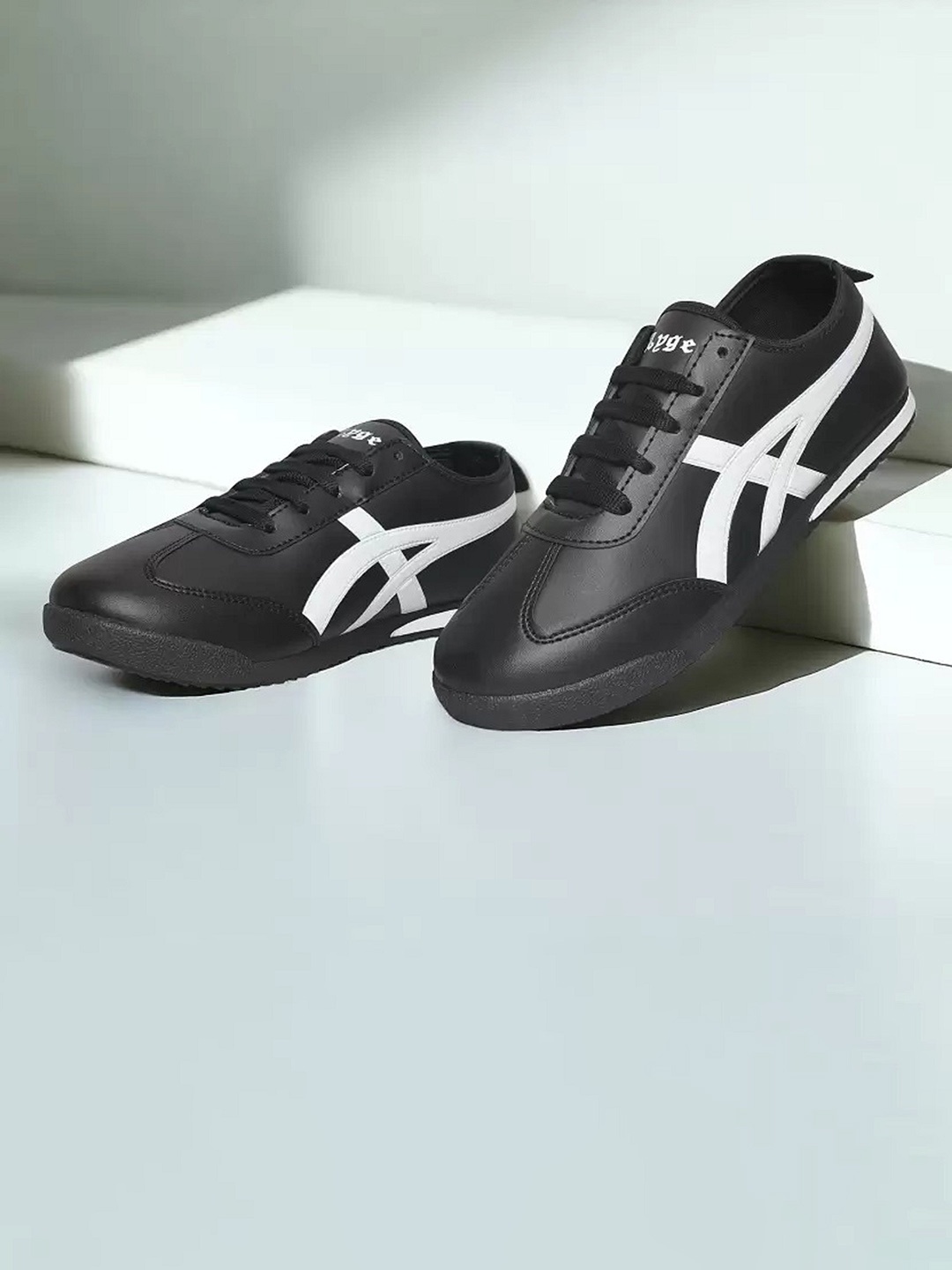 

FABBMATE Boys Fashion, Black