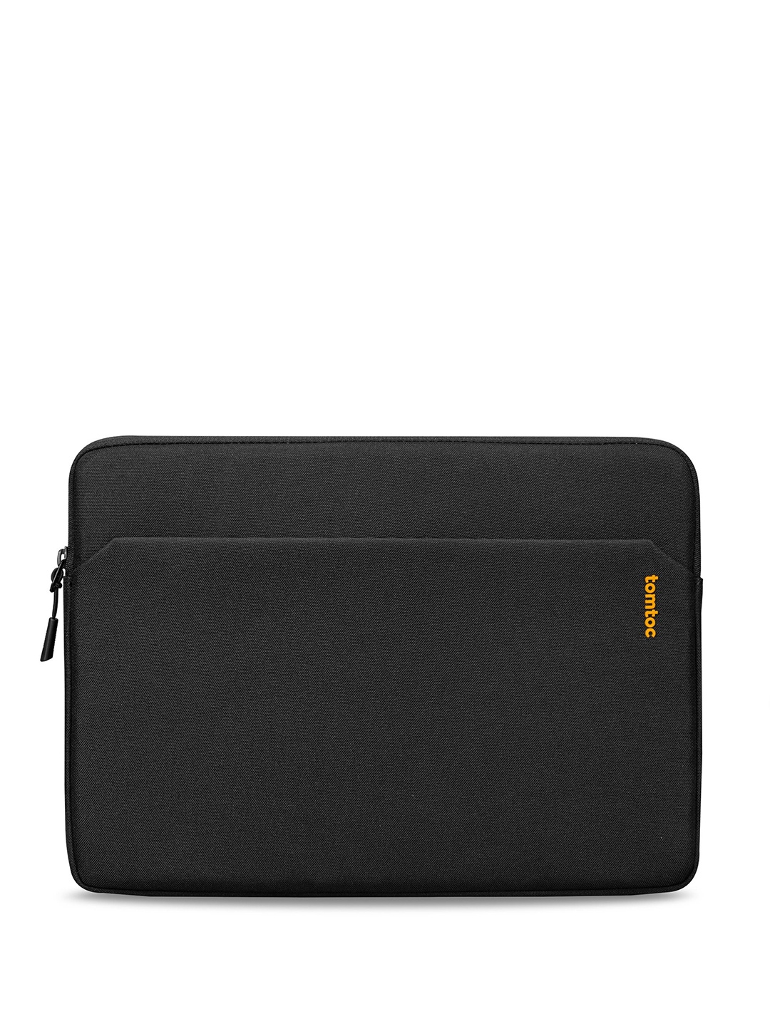 

Tomtoc Unisex Laptop Bag, Black