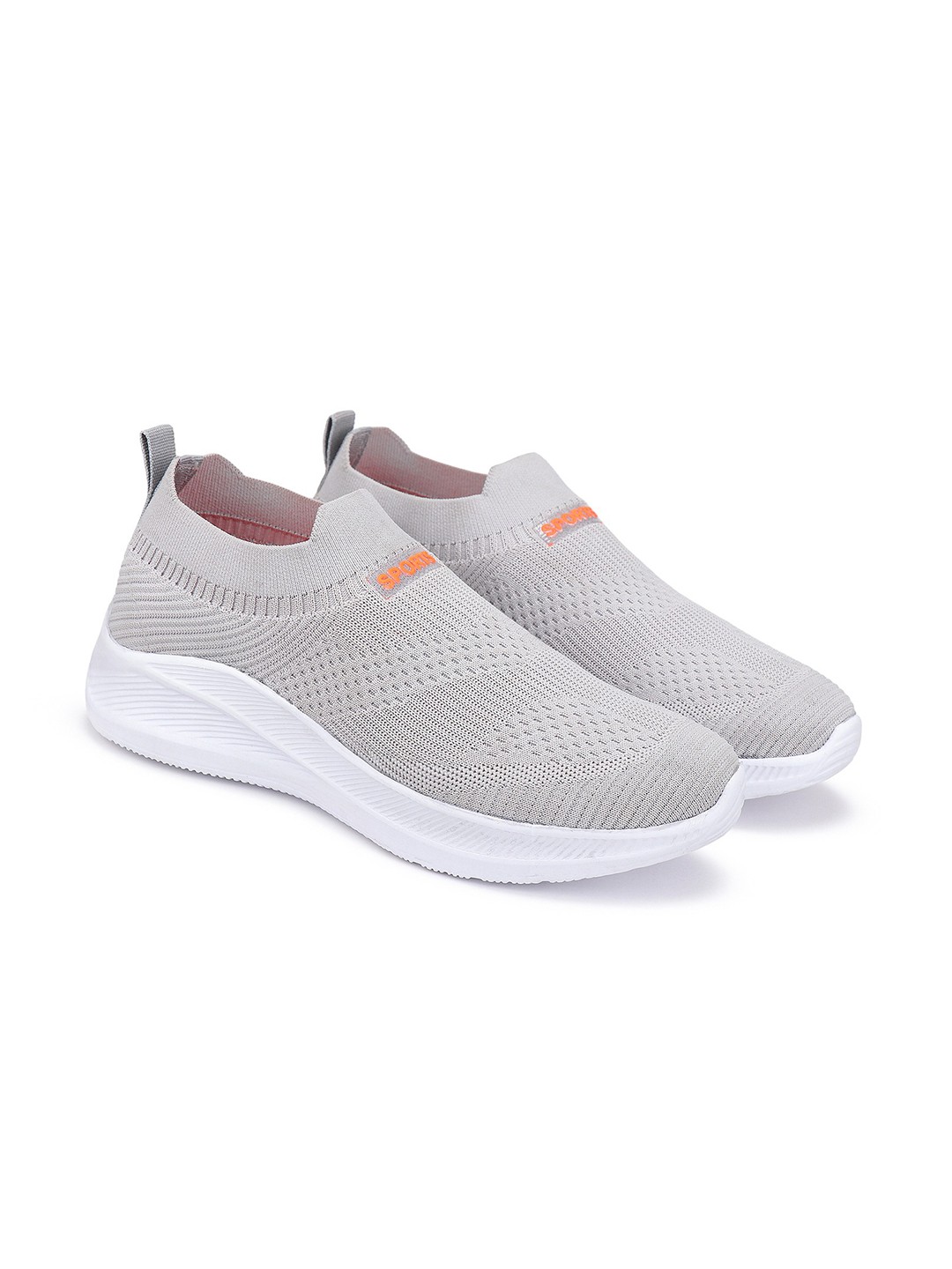 

DRACKFOOT Men Sneakers, White