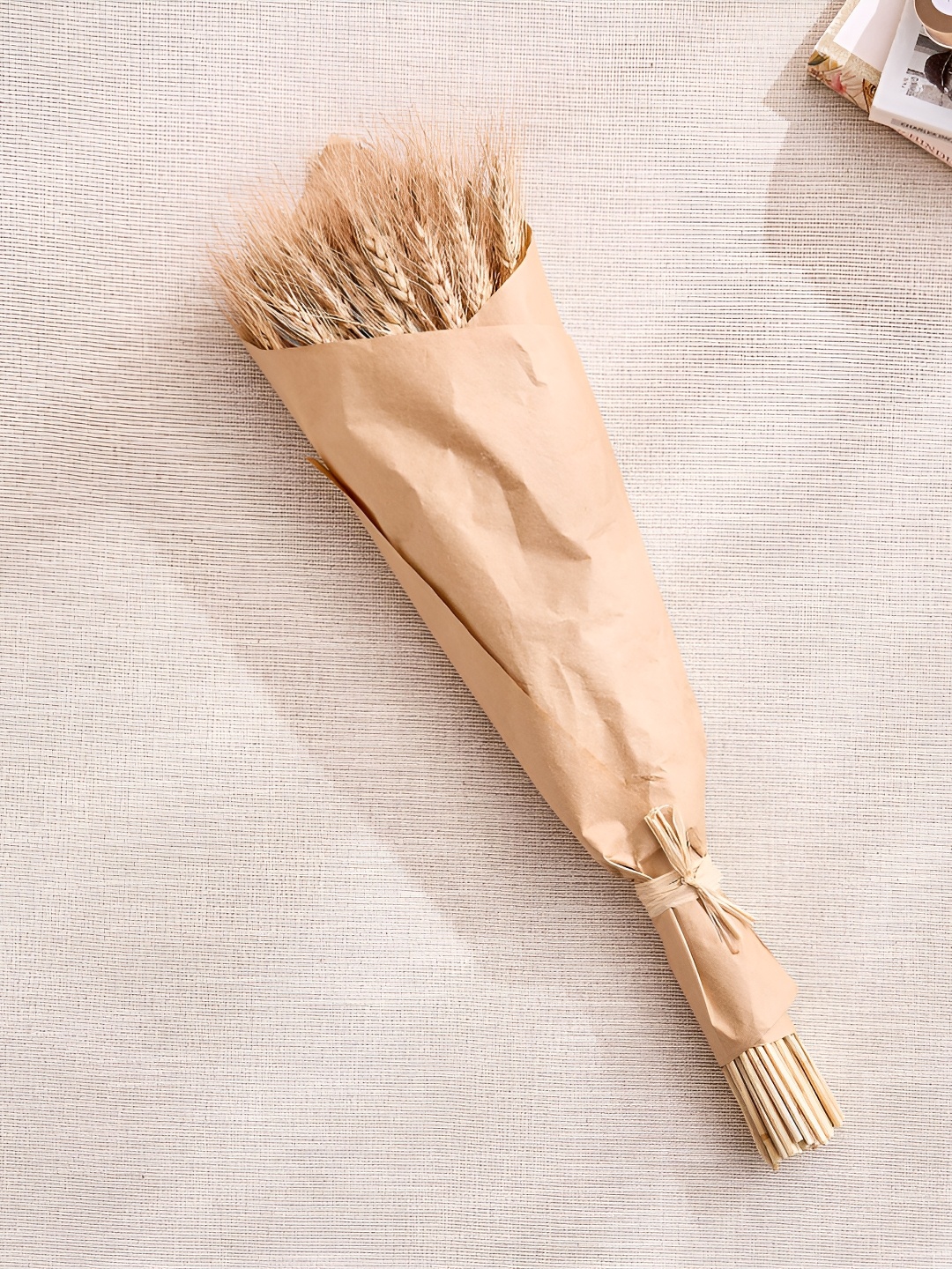 

Home Centre Brown 1 Pieces Artificial Flower