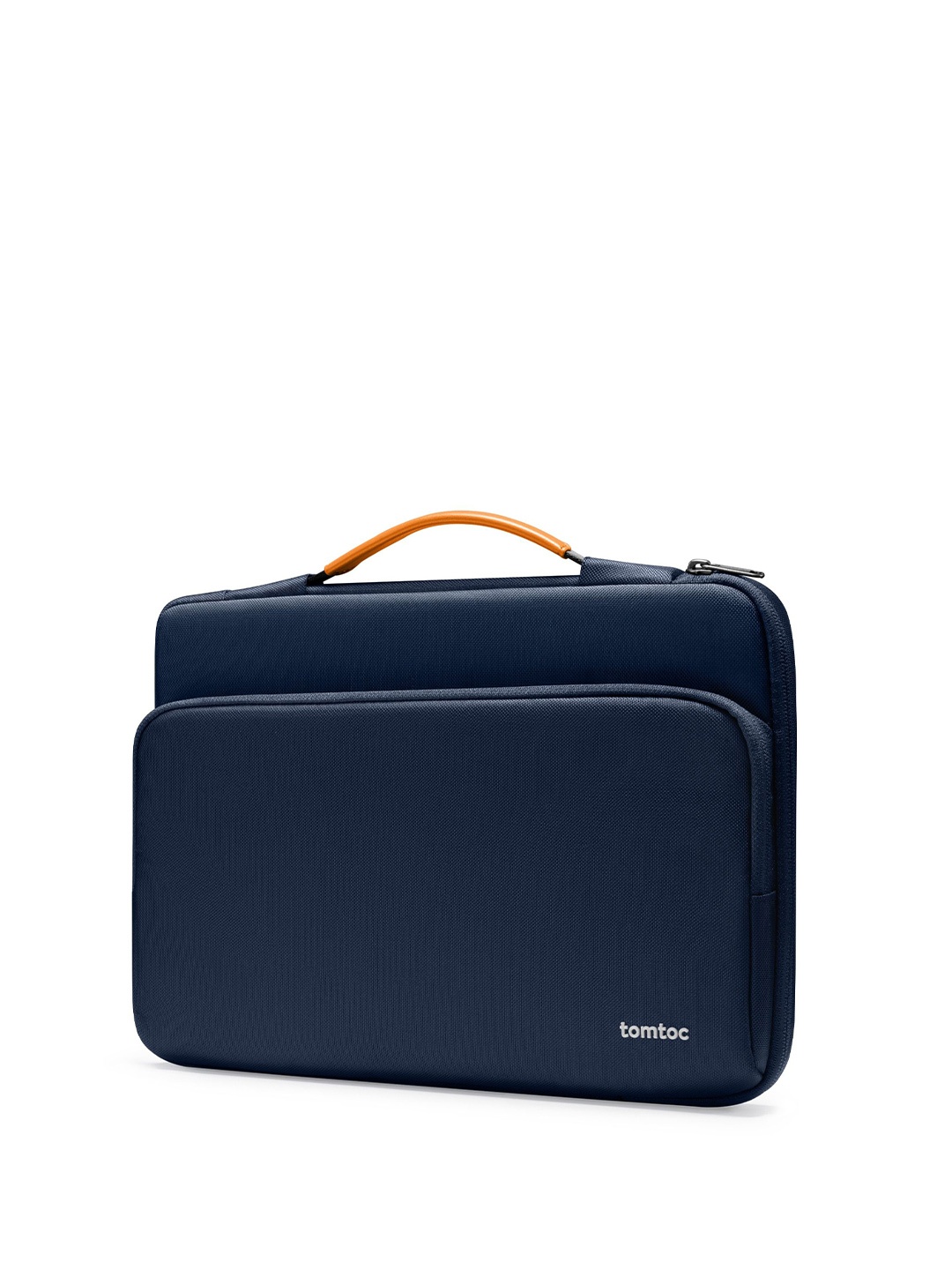 

Tomtoc Defender-A14 Unisex Laptop Sleeve, Blue