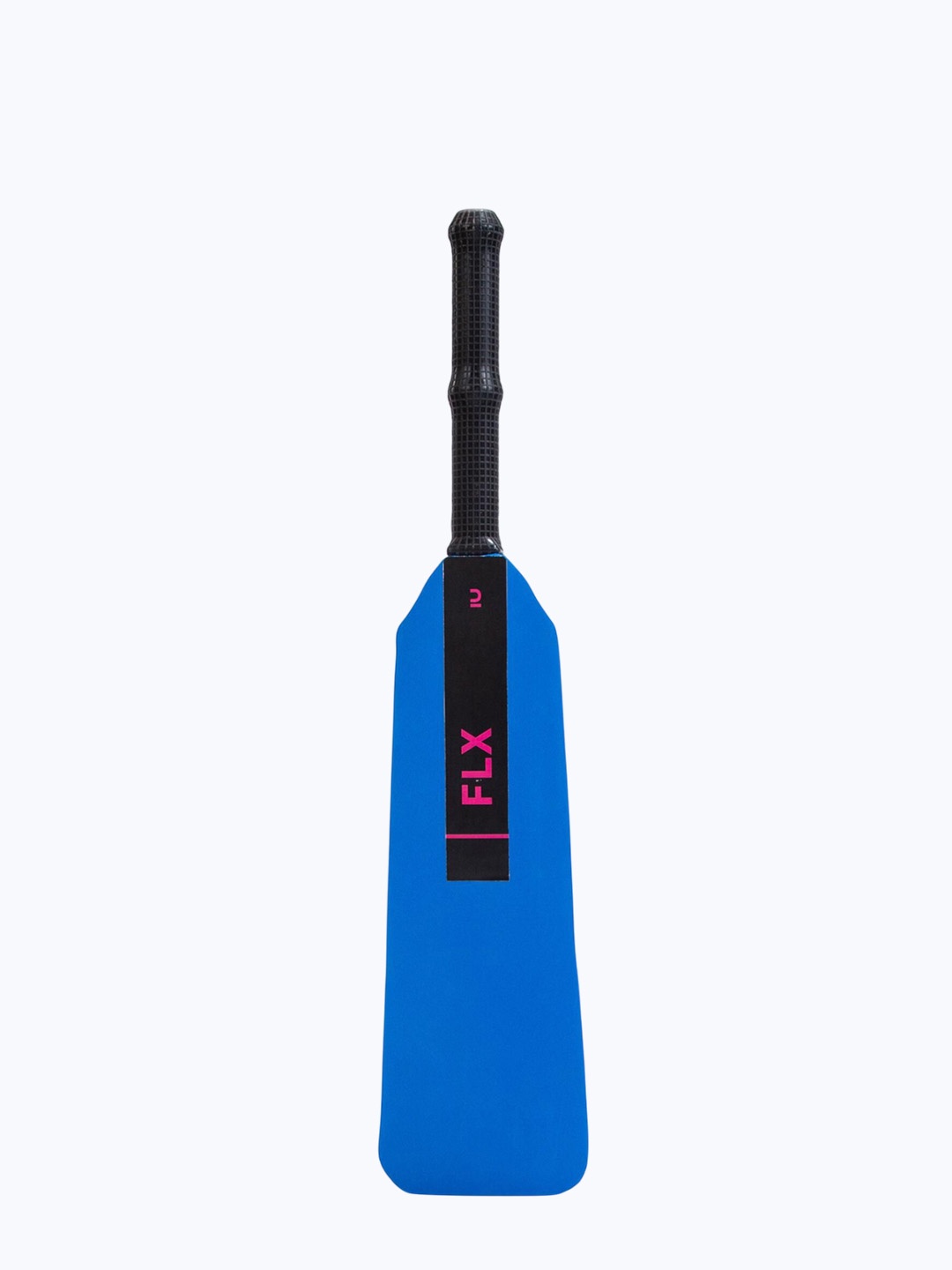 

FLX By Decathlon Boys Lightweight Cricket Bat, Blue