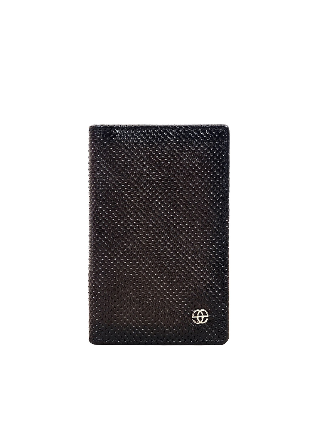 

Eske Men Leonard Card Holder, Brown