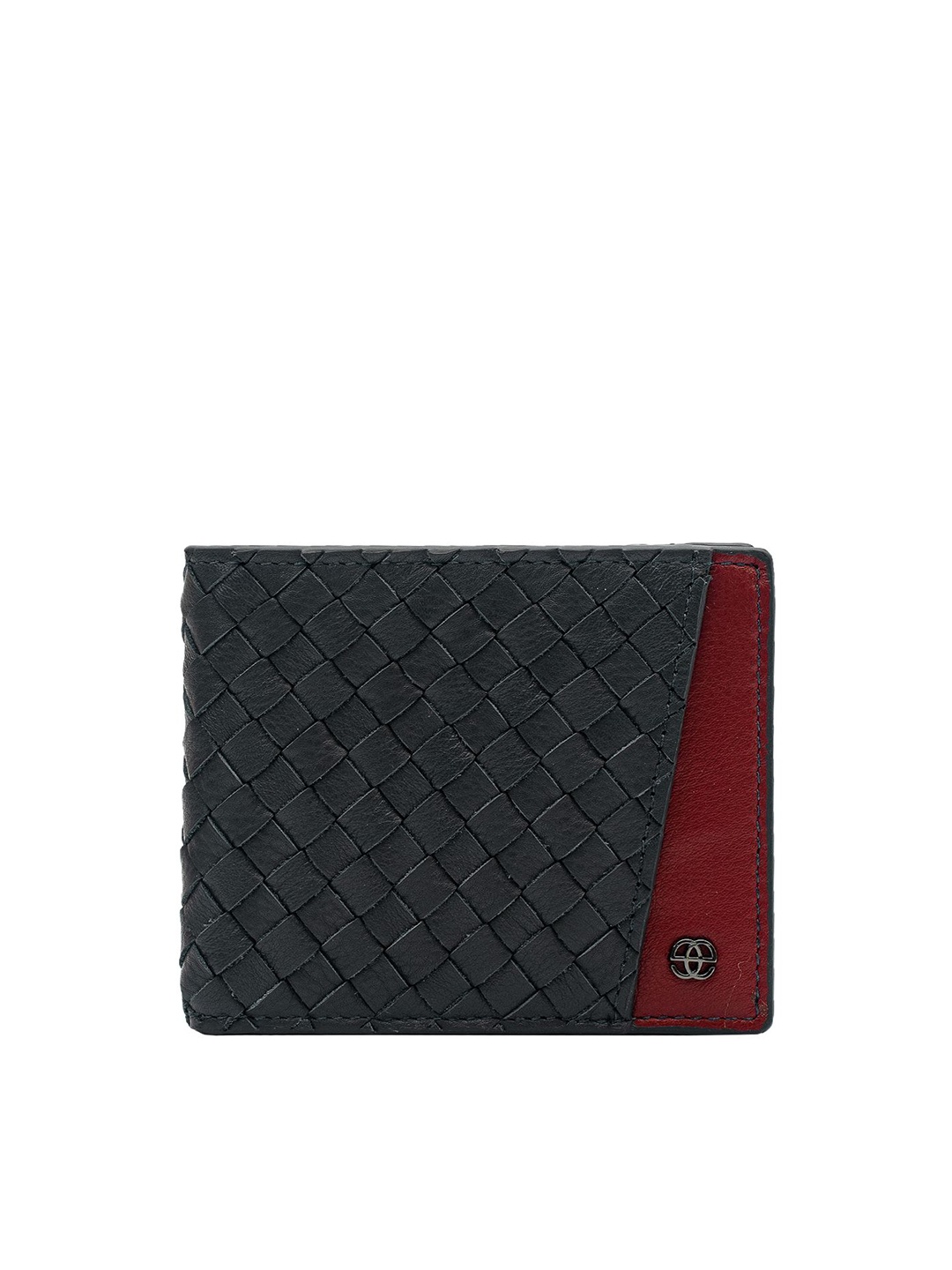 

Eske Bethan Mens Wallet, Black