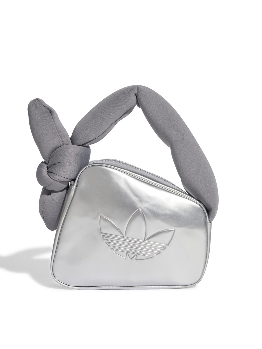 

ADIDAS Originals Handheld Bag, Silver