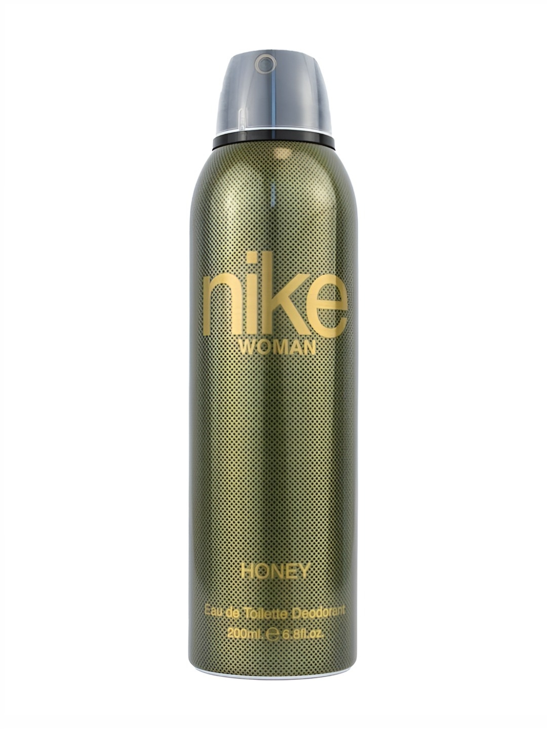 

Nike Women Honey Long Lasting Eau De Toilette Deodorant - 200 ml, Green