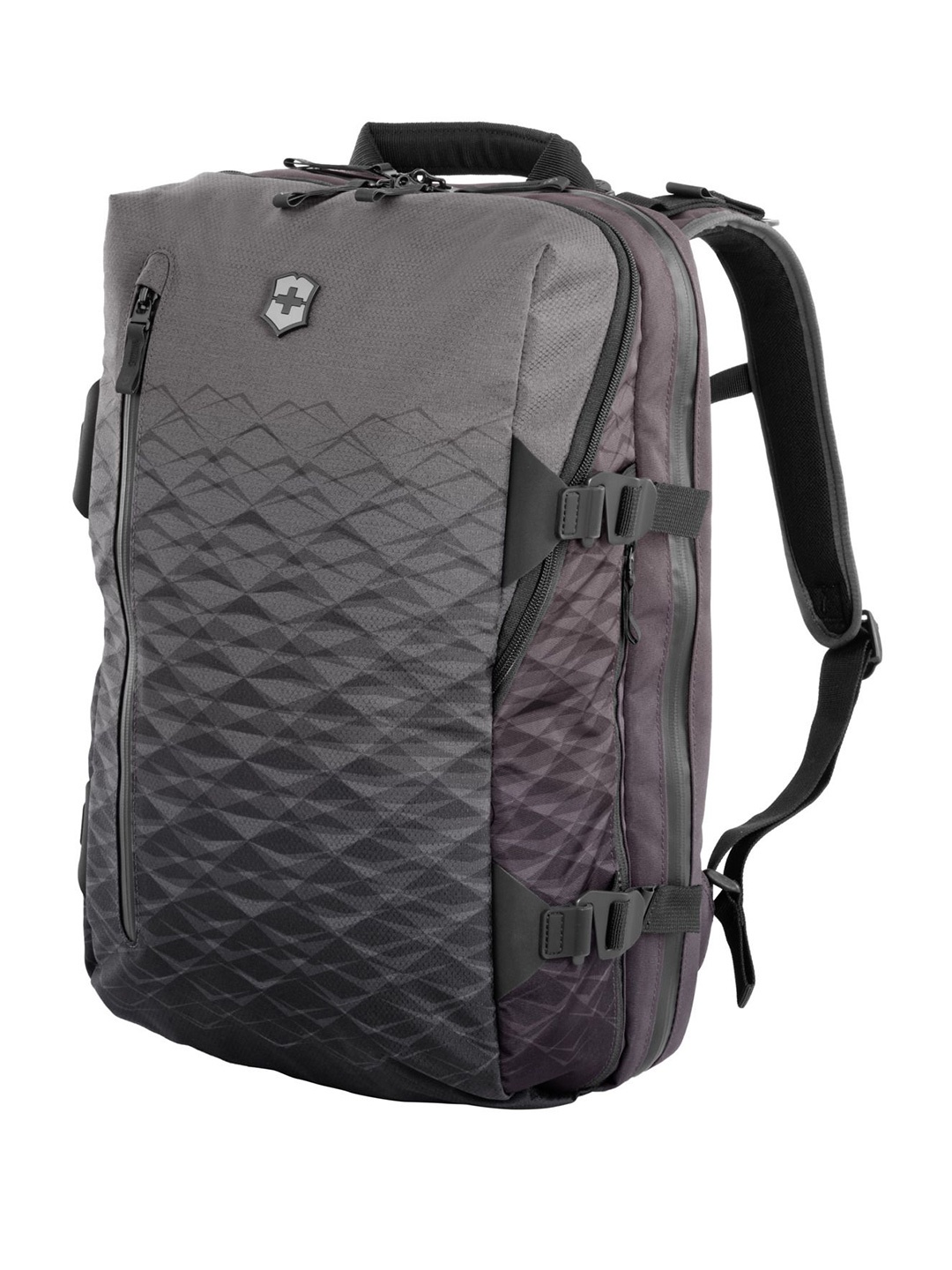

Victorinox Unisex Backpack, Grey