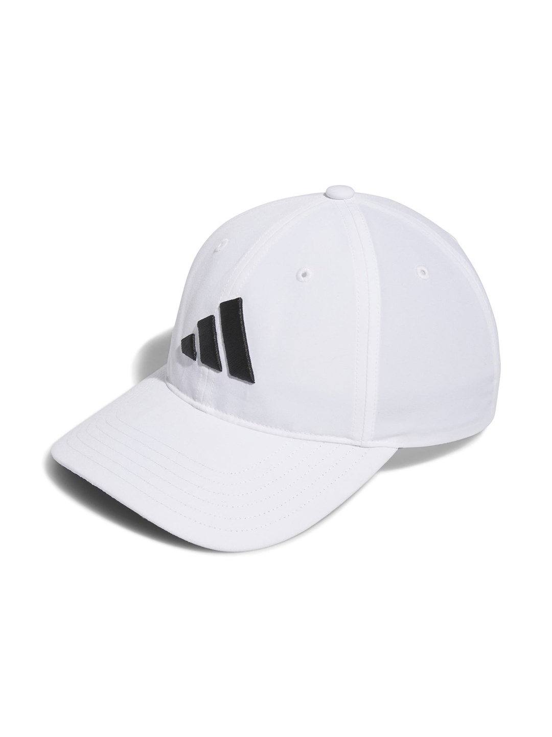 

ADIDAS Men Perform Cap, White