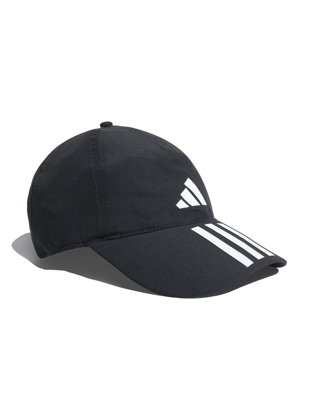 

ADIDAS Bball C 3S A.R., Black