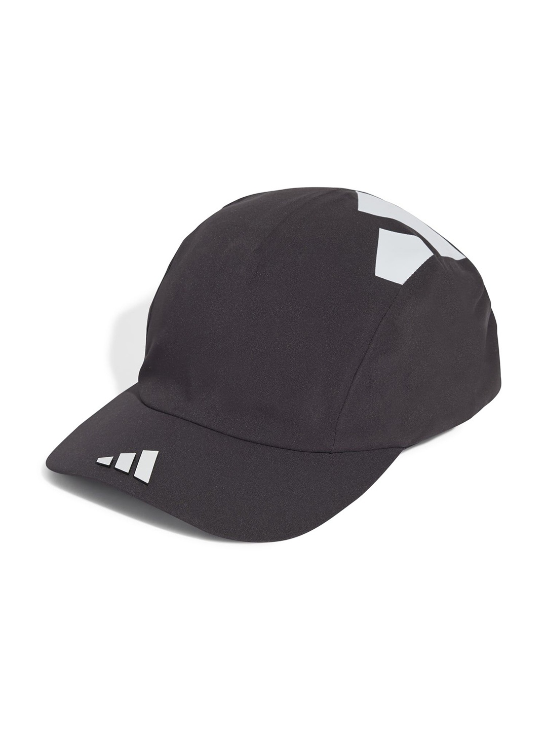 

ADIDAS Brand Love Baseball Cap, Black