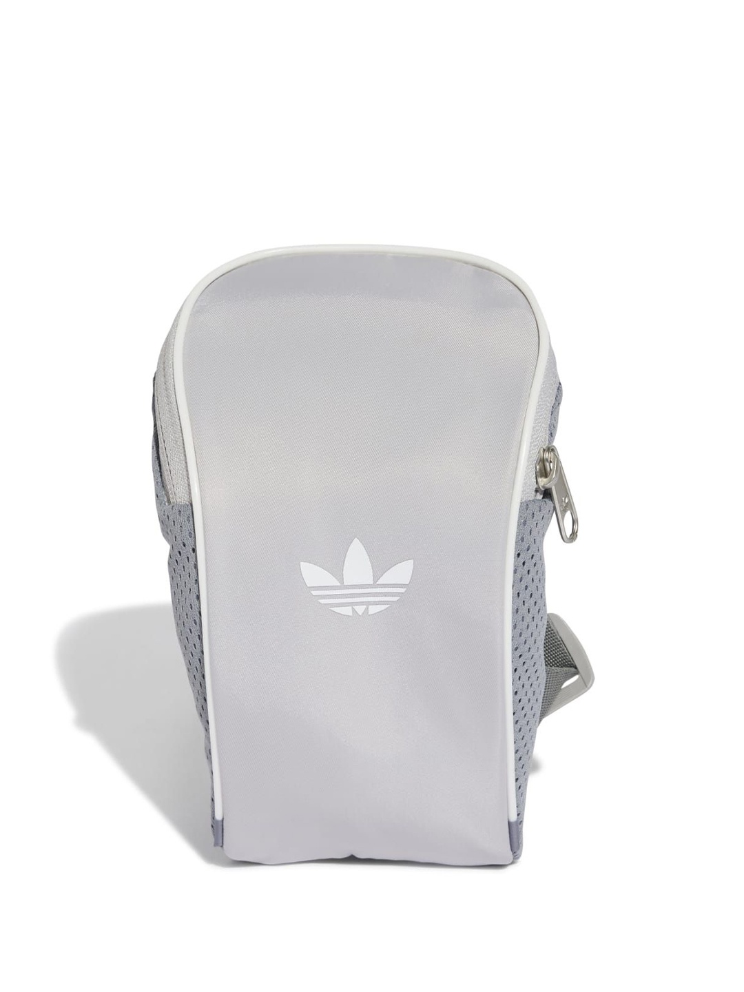 

ADIDAS Originals Unisex Messenger Bag, Grey