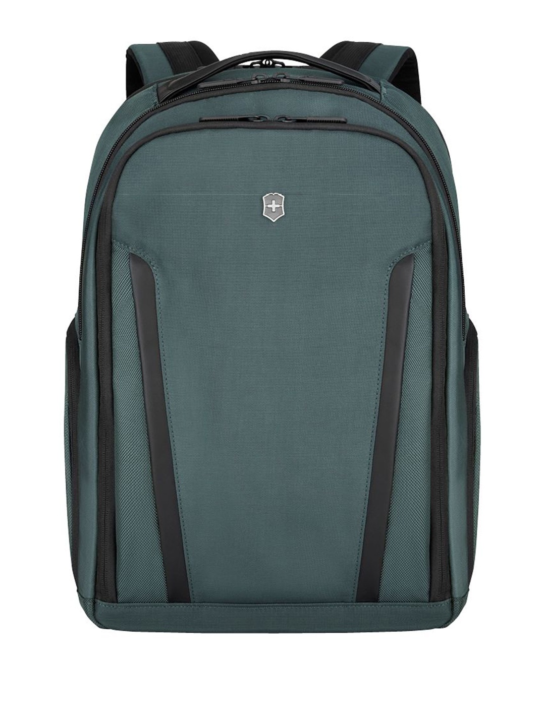 

Victorinox Unisex Polyester Backpack, Green