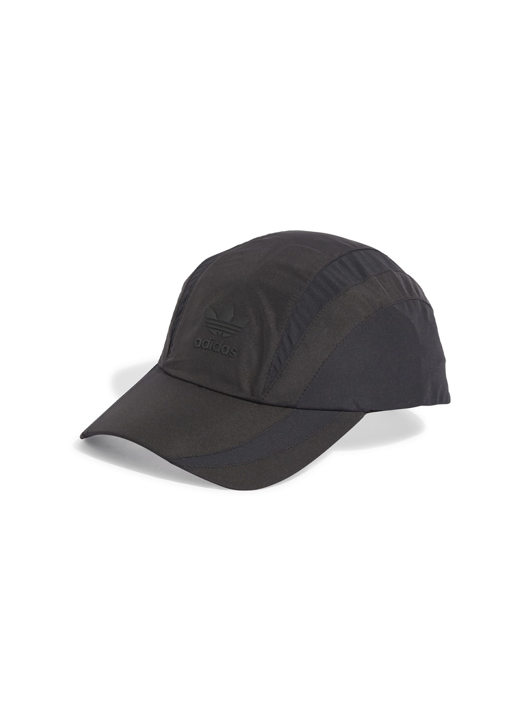 

ADIDAS Originals Unisex Baseball Cap, Black