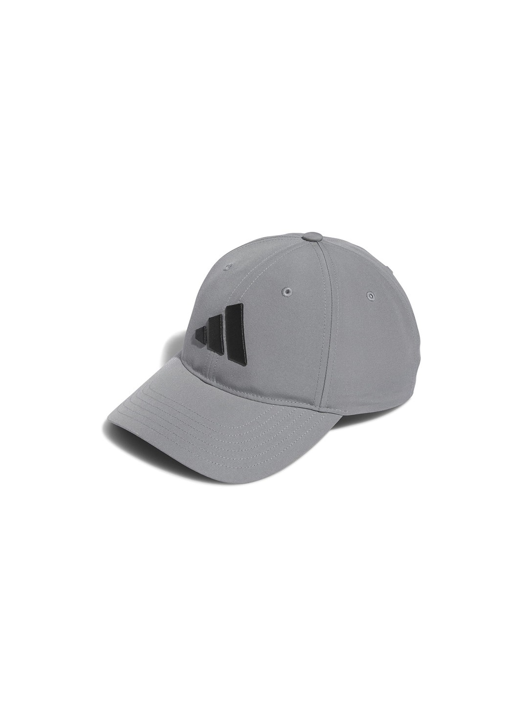 

ADIDAS Perform Baseball Cap, Grey