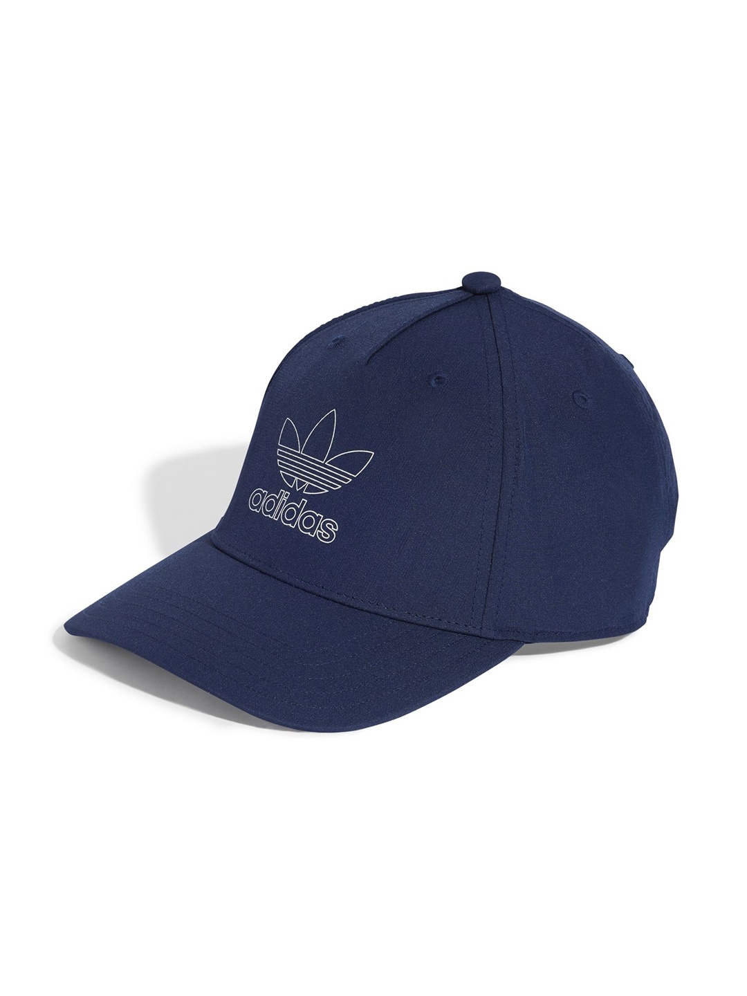 

ADIDAS Originals Baseball Cap, Blue
