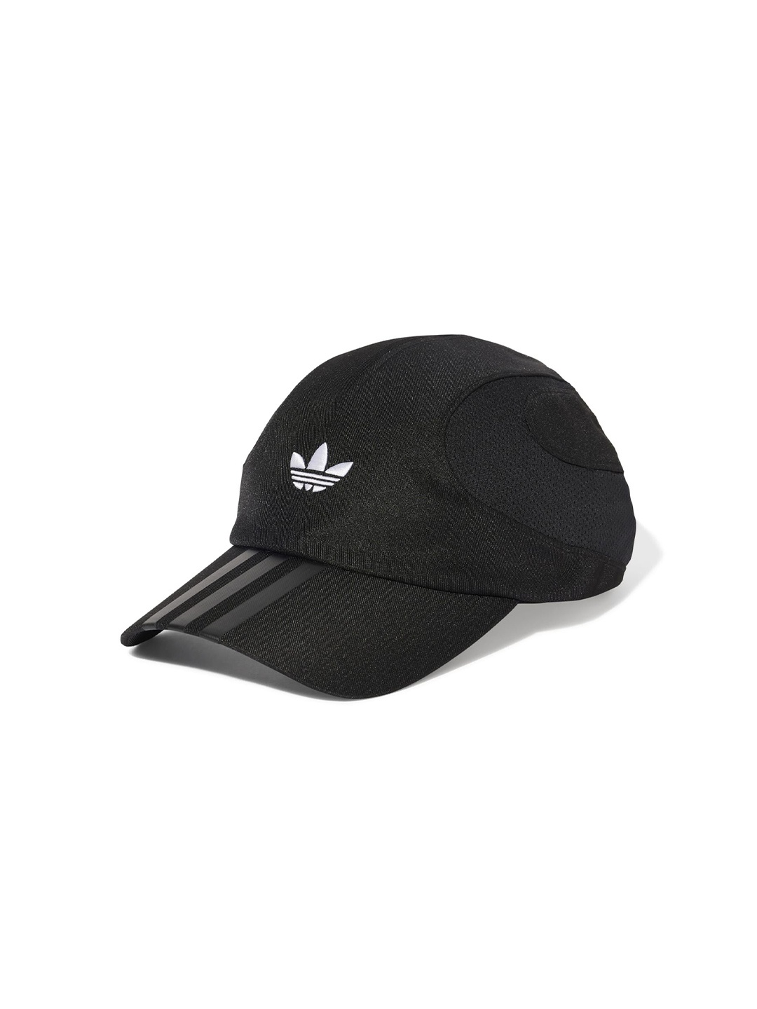 

ADIDAS Originals Unisex Baseball Cap, Black