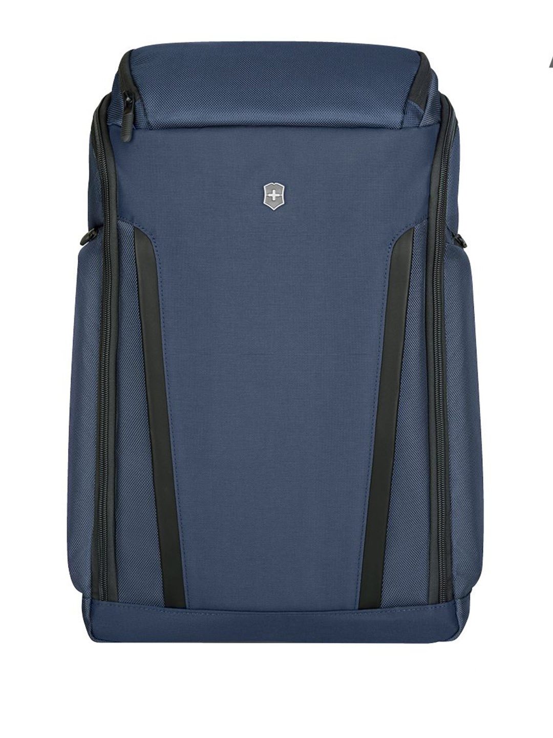 

Victorinox Unisex Backpack, Blue