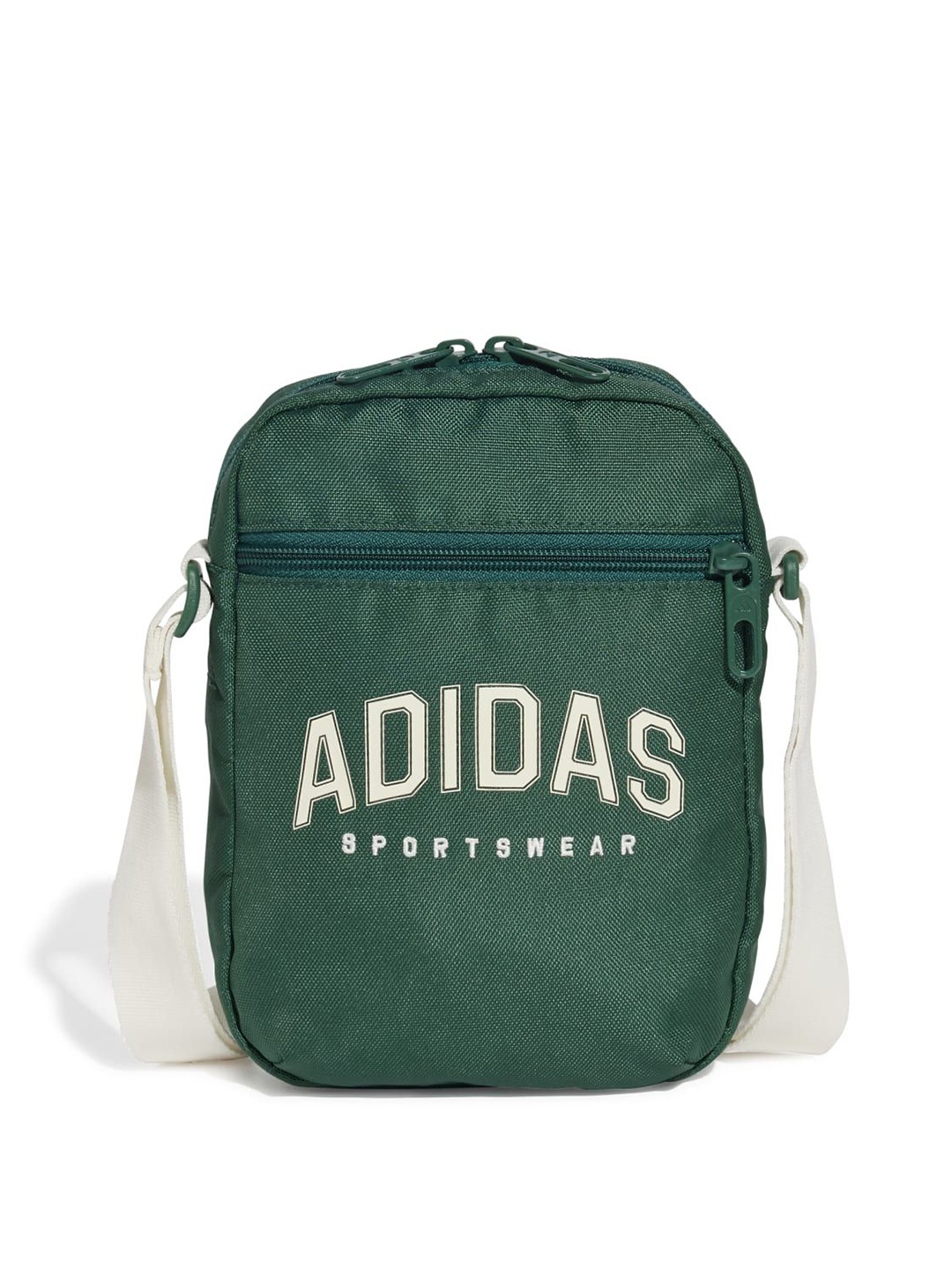 

ADIDAS Printed Pouch Mobile Accessories, Green