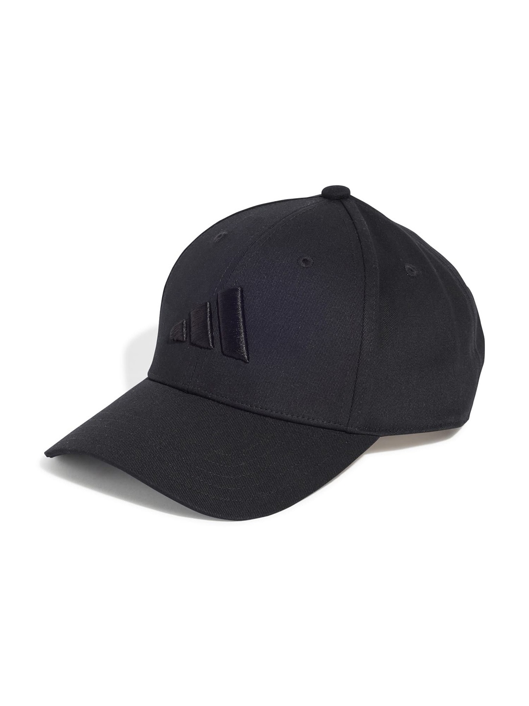 

ADIDAS Unisex Bball Tonal Cap, Black
