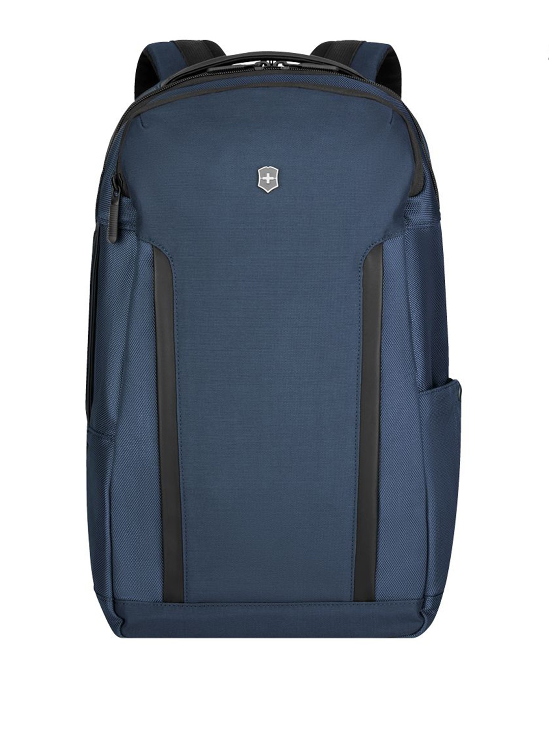 

Victorinox Unisex Ergonomic Backpack, Blue