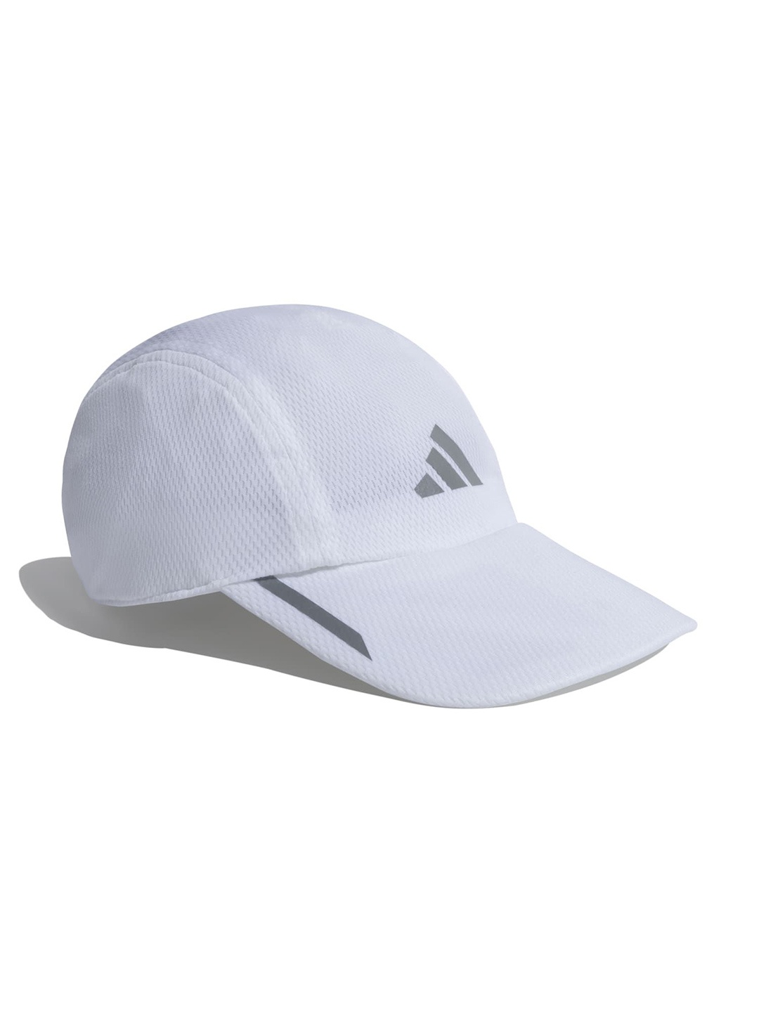 

ADIDAS Run Mes Cap A.R., White