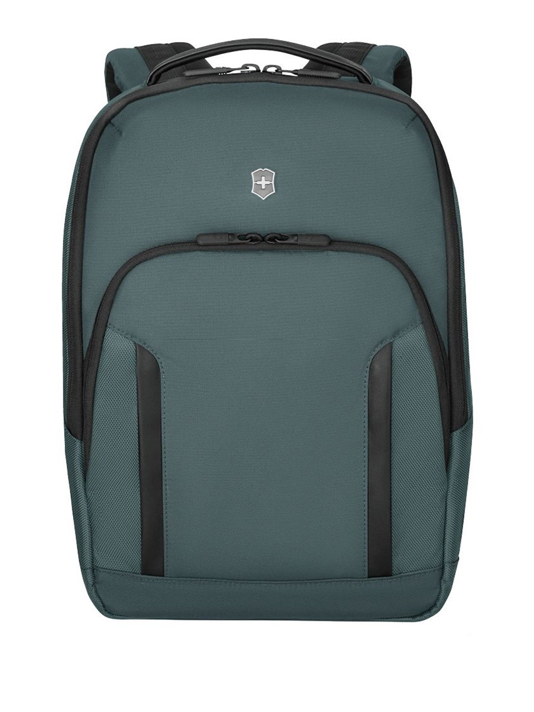 

Victorinox Unisex Backpack, Green