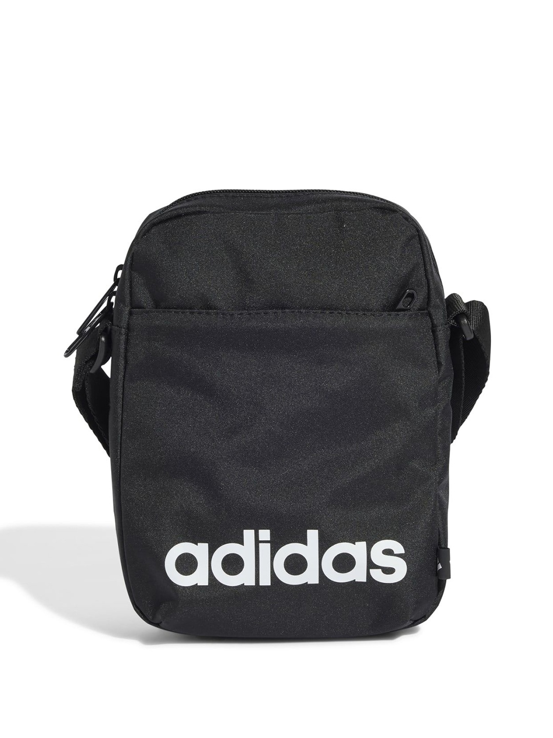 

ADIDAS Printed Pouch Mobile Accessories, Black