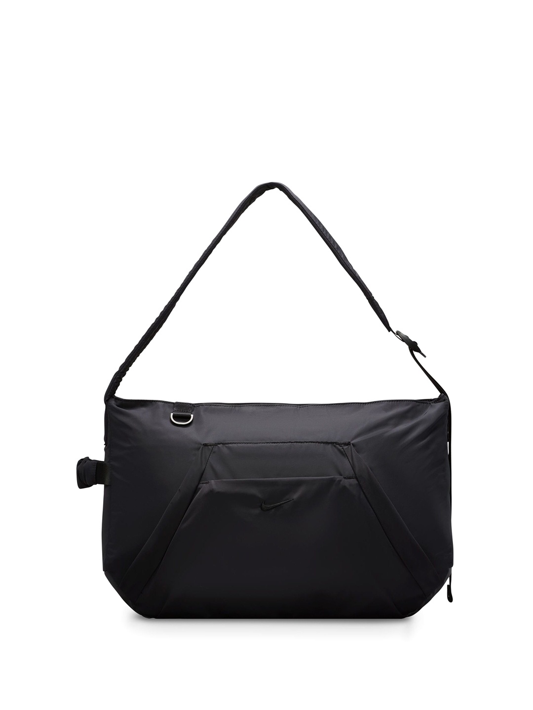 

Nike One Women's Tote Bag (25L), Black