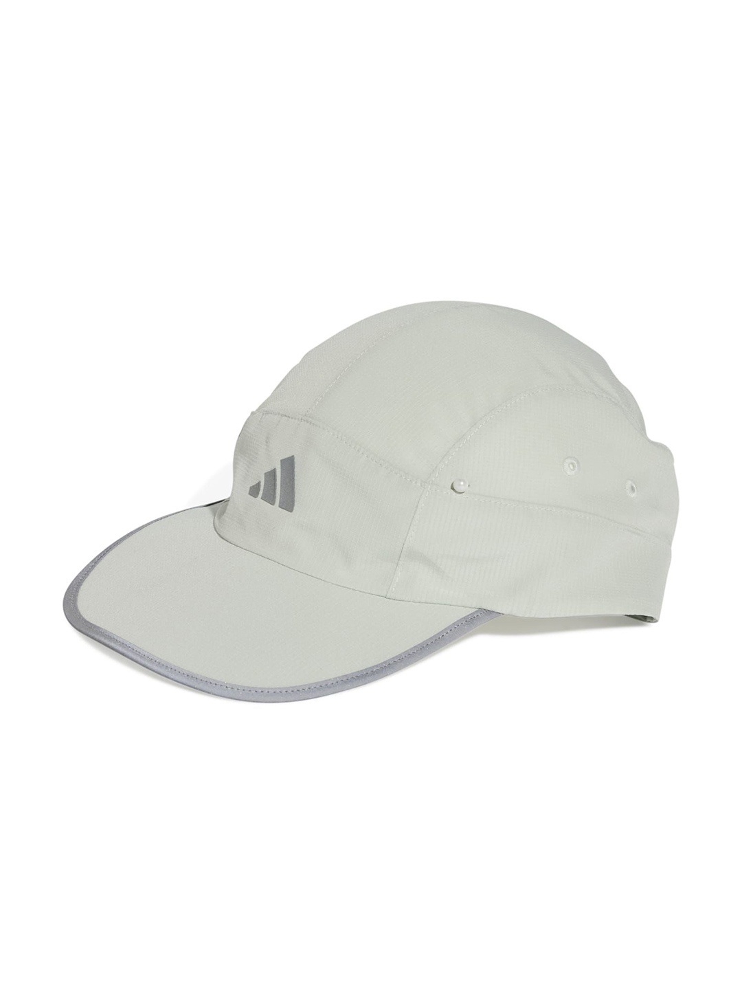 

ADIDAS Unisex H.R. X-City Cap, White