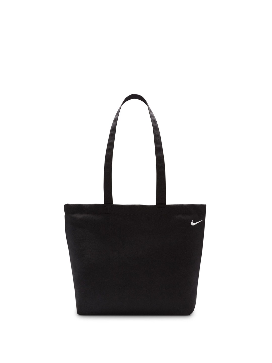 

Nike Heritage 2.0 Tote Bag (22L), Black
