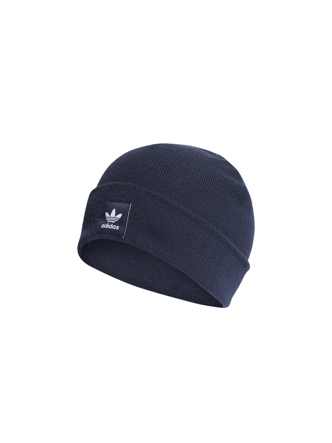 

ADIDAS Adicolor Cuff Beanie Cap, Blue