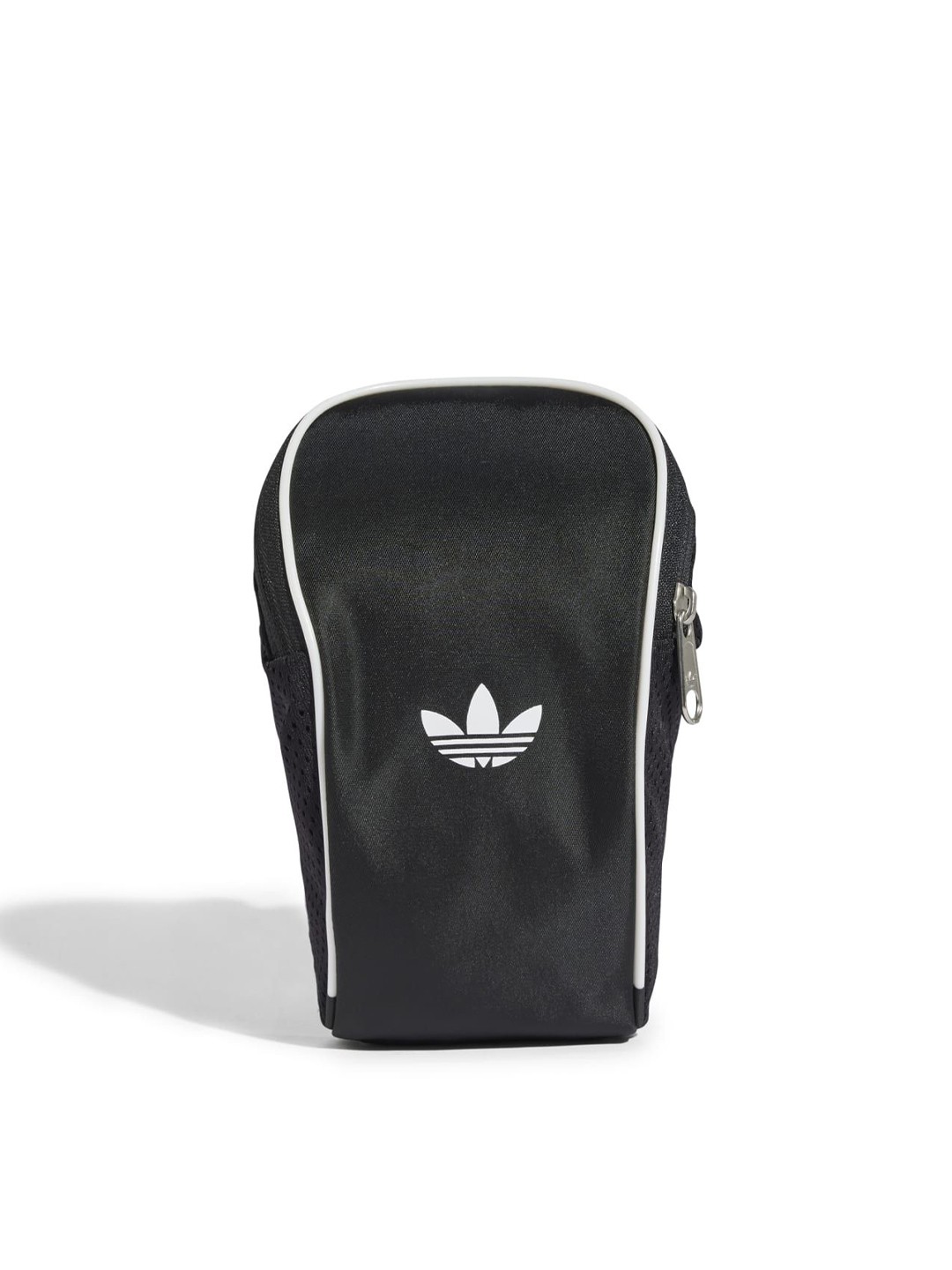 

ADIDAS Originals Unisex Messenger Bag, Black