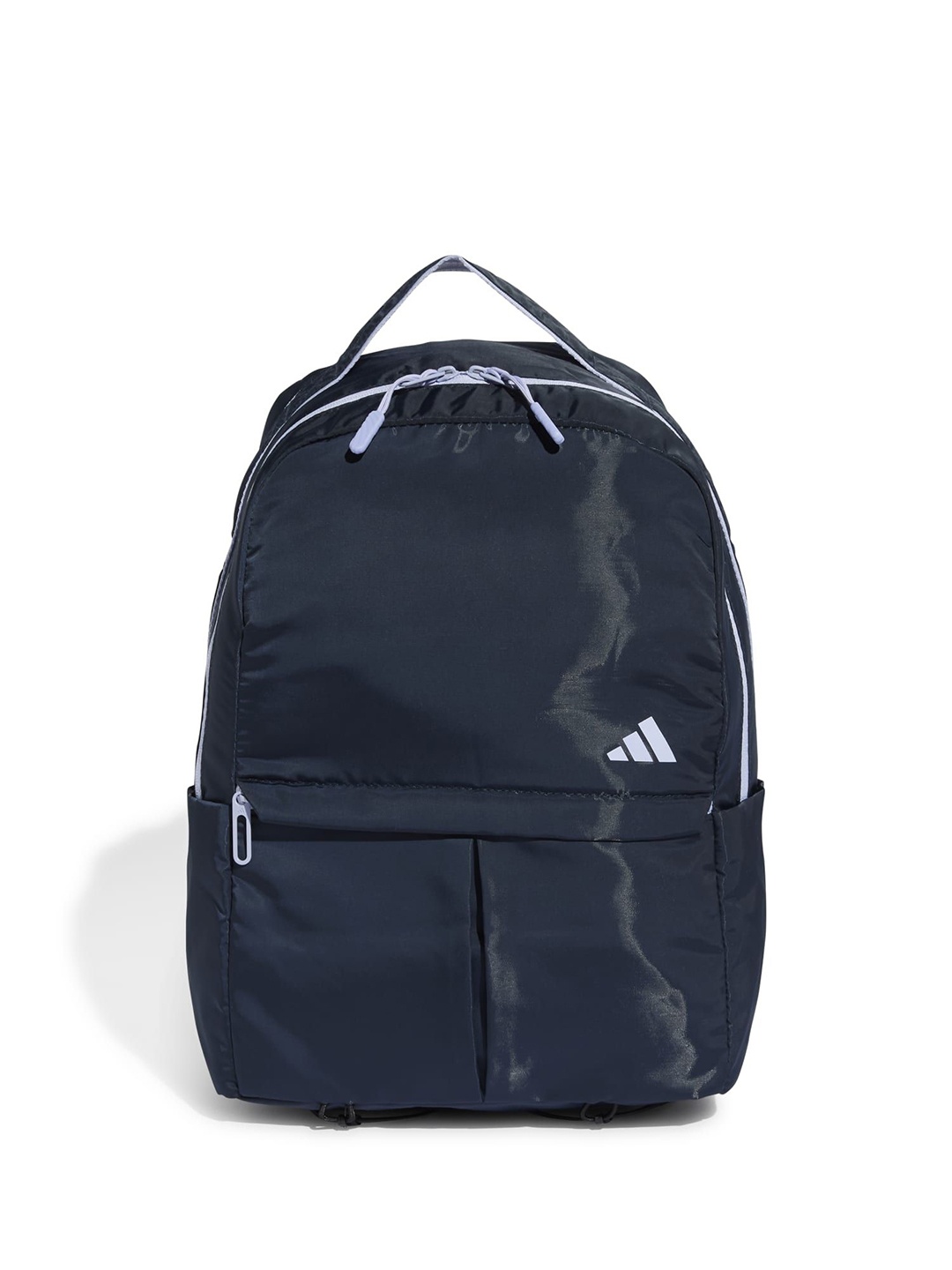 

ADIDAS Women Yoga Backpacks, Blue