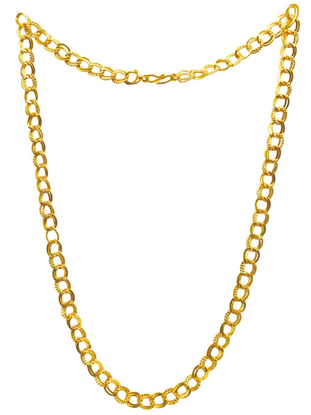 

Anouk Gold-Plated Chain
